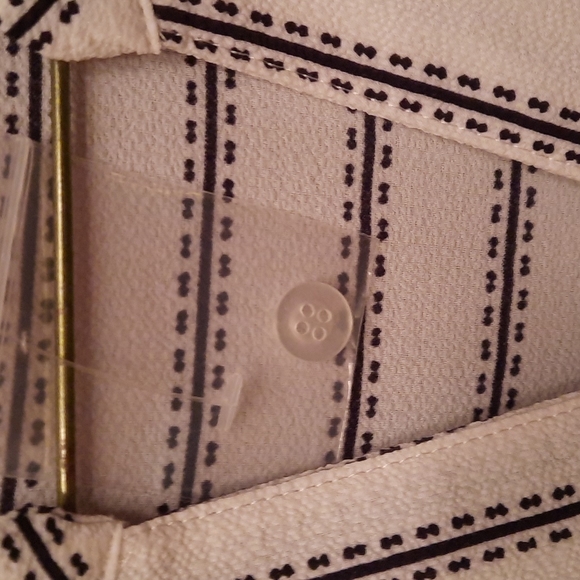 Dress - Picture 3 of 5